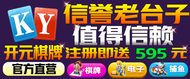 亚洲www视频·翁公用舌头吃